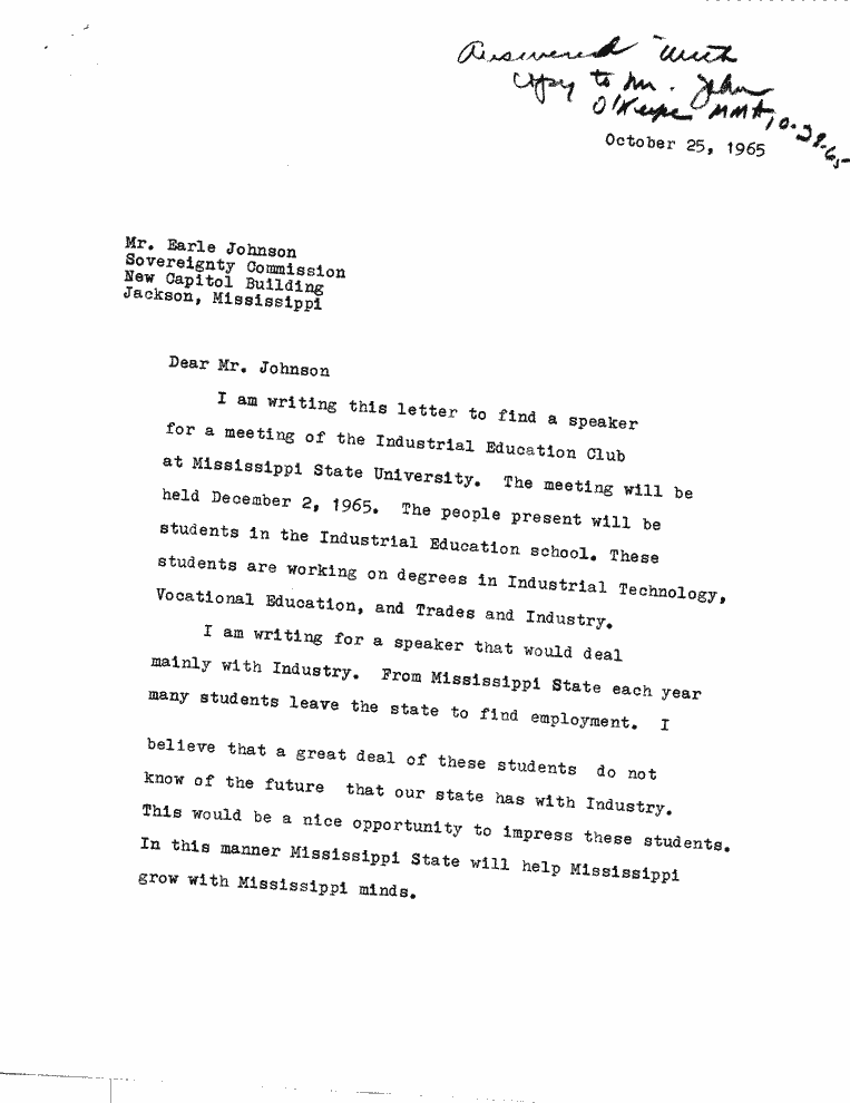 SCR ID # 99-100-0-263-1-1-1