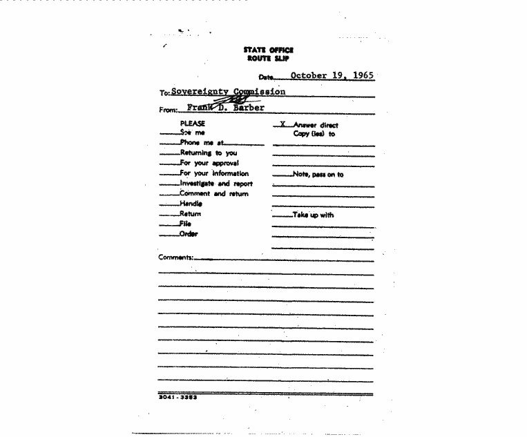 SCR ID # 99-100-0-266-1-1-1