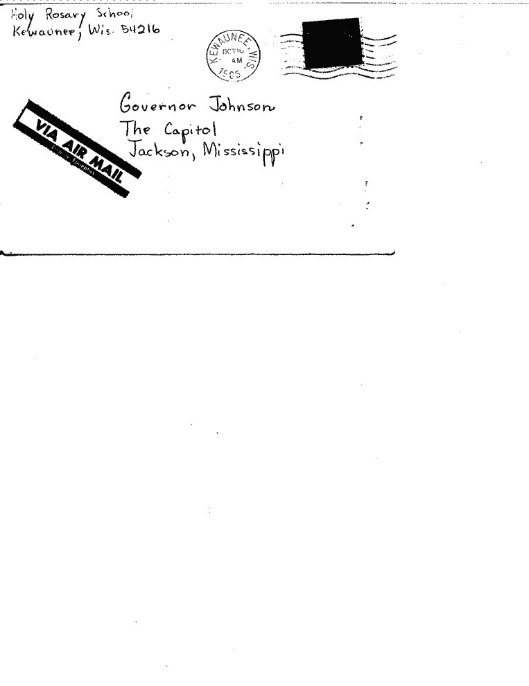 SCR ID # 99-100-0-266-2-1-1