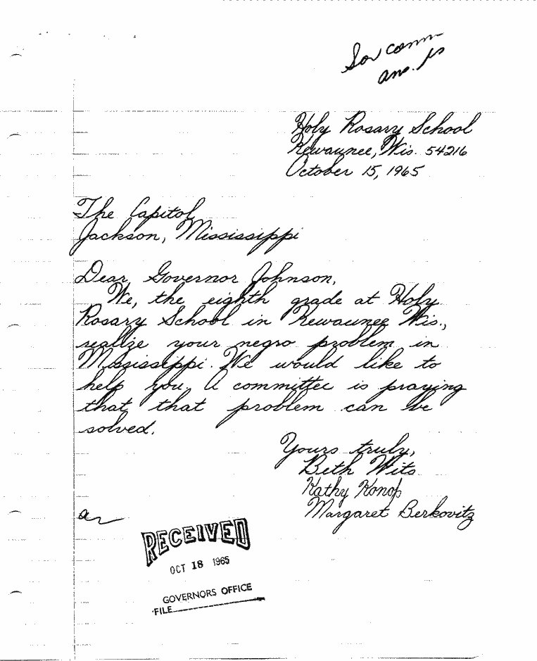 SCR ID # 99-100-0-266-4-1-1