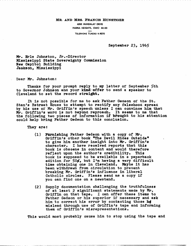 SCR ID # 99-100-0-268-1-1-1