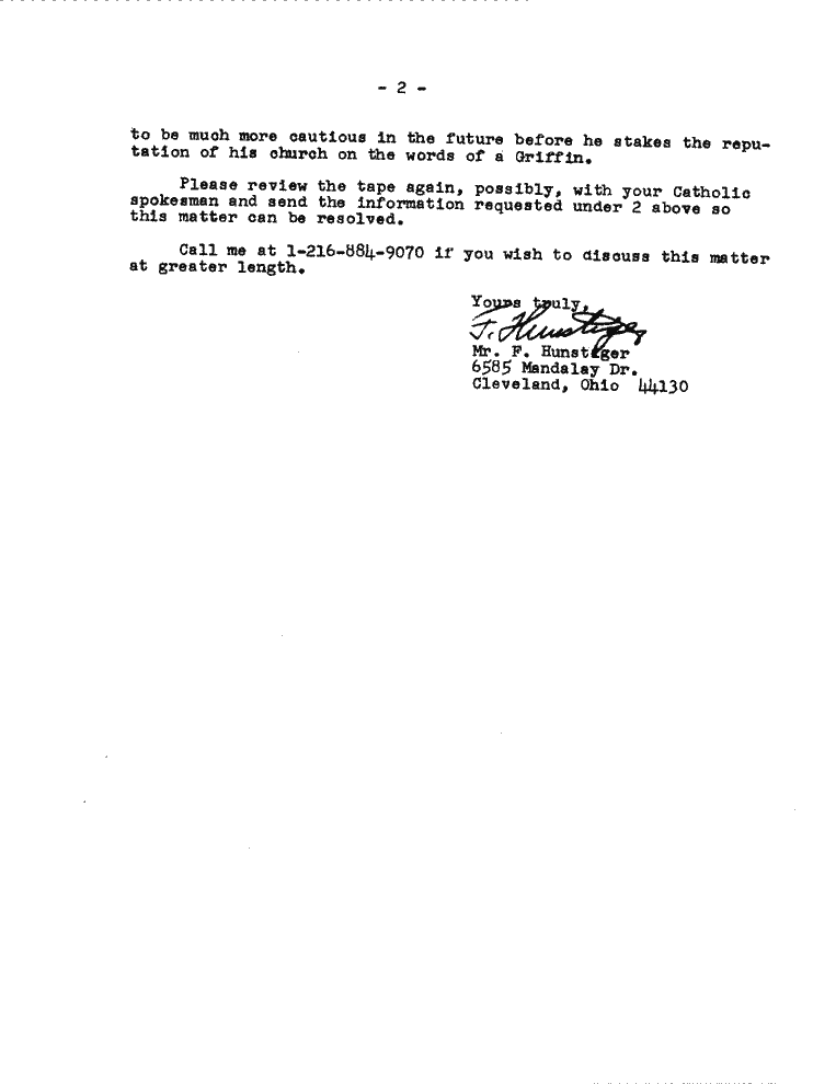 SCR ID # 99-100-0-268-2-1-1