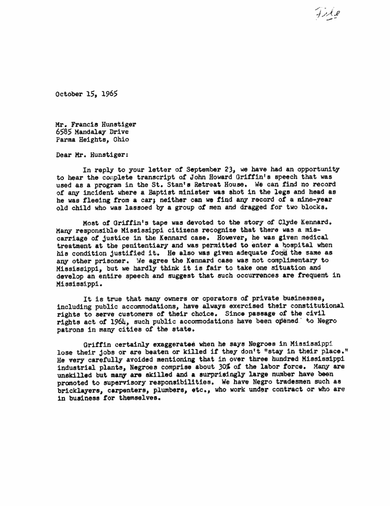 SCR ID # 99-100-0-269-1-1-1