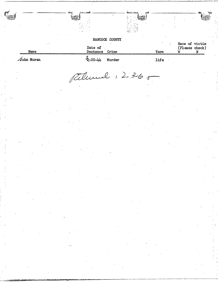 SCR ID # 99-45-0-89-1-1-1
