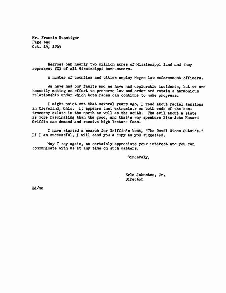 SCR ID # 99-100-0-269-2-1-1