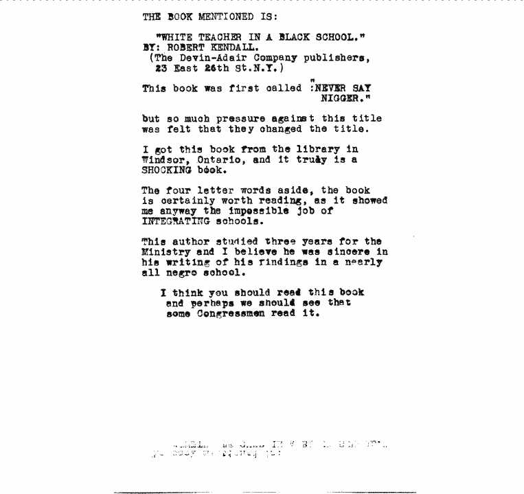 SCR ID # 99-100-0-276-2-1-1