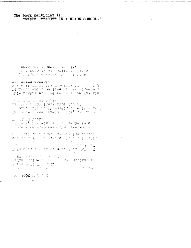 SCR ID # 99-100-0-276-3-1-1