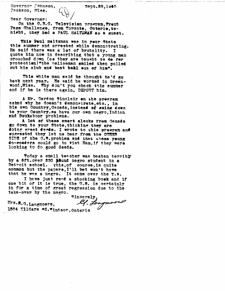 SCR ID # 99-100-0-276-1-1-1