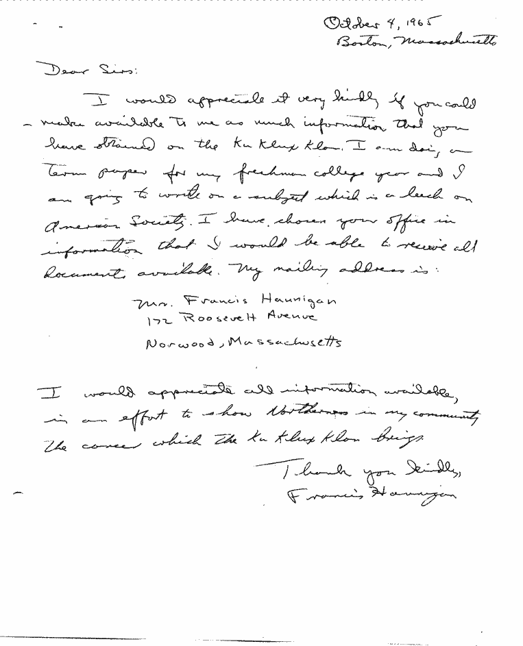 SCR ID # 99-100-0-281-1-1-1