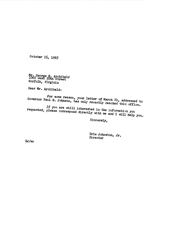 SCR ID # 99-100-0-284-1-1-1