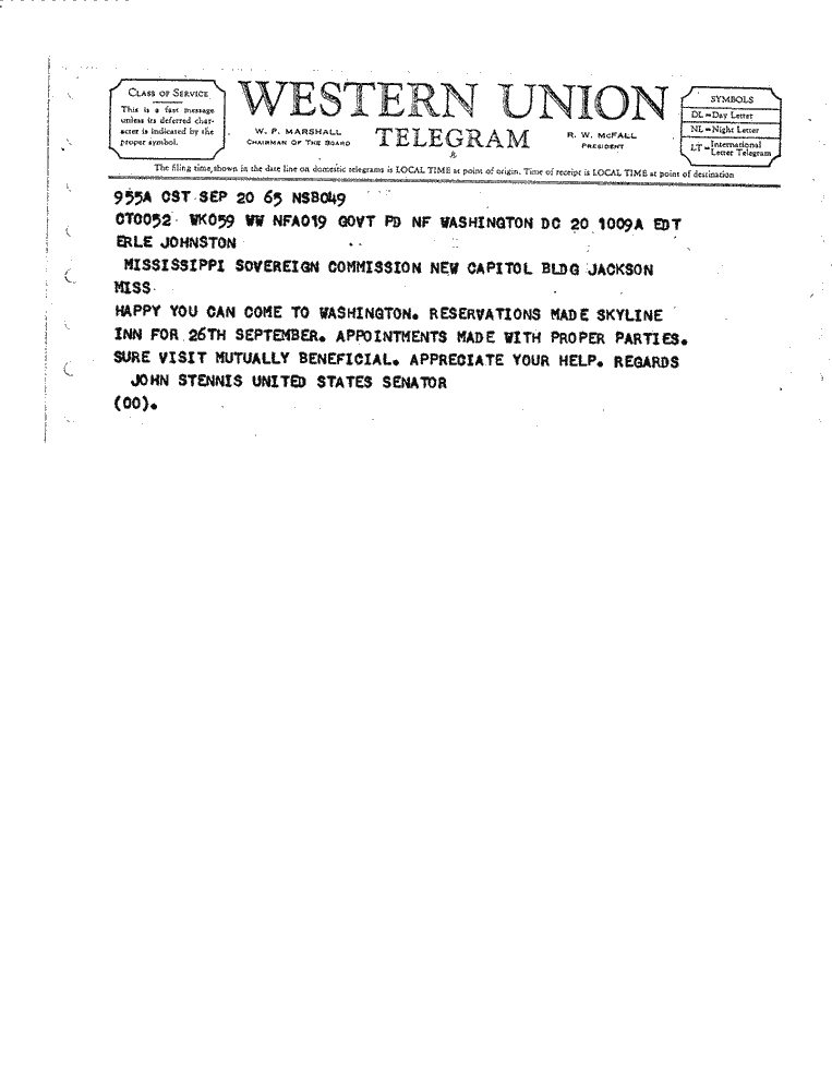 SCR ID # 99-100-0-287-1-1-1