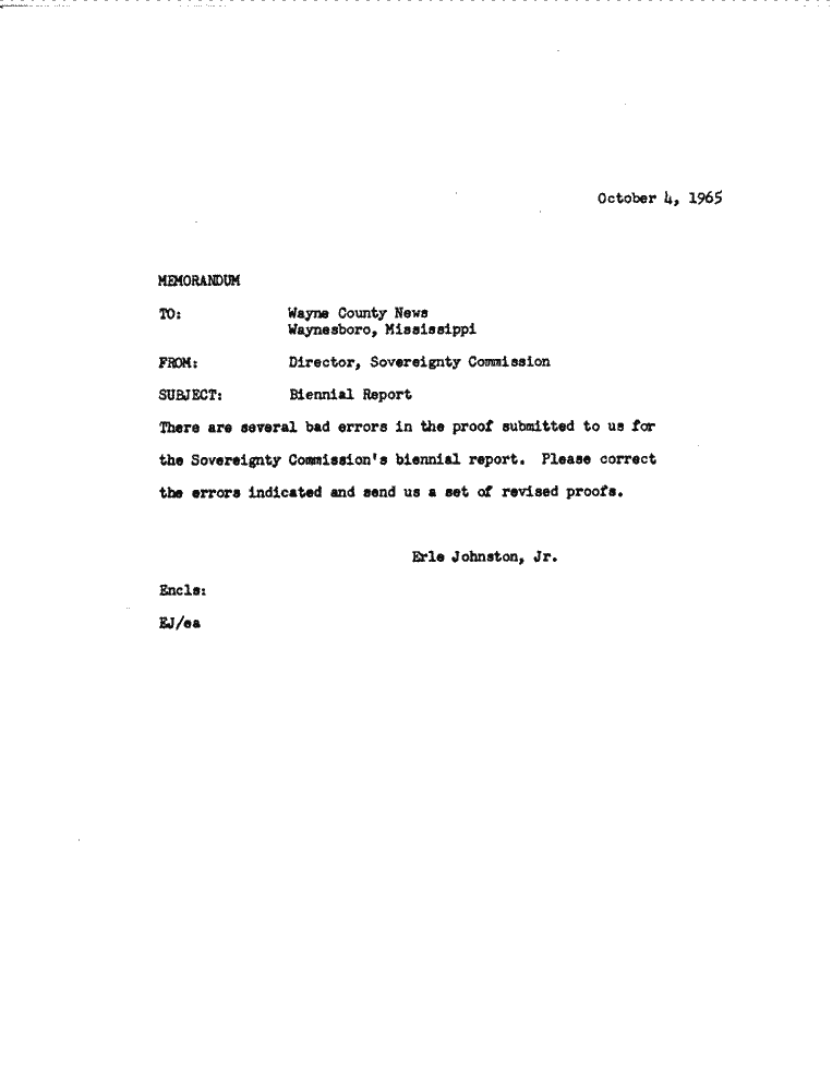 SCR ID # 99-100-0-288-1-1-1