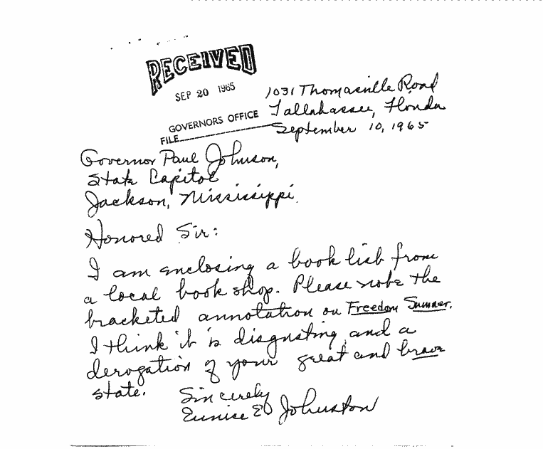 SCR ID # 99-100-0-292-1-1-1