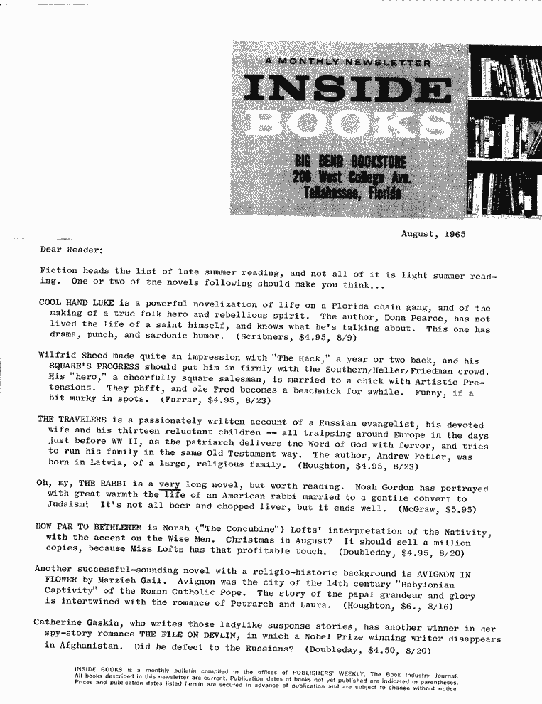 SCR ID # 99-100-0-292-2-1-1