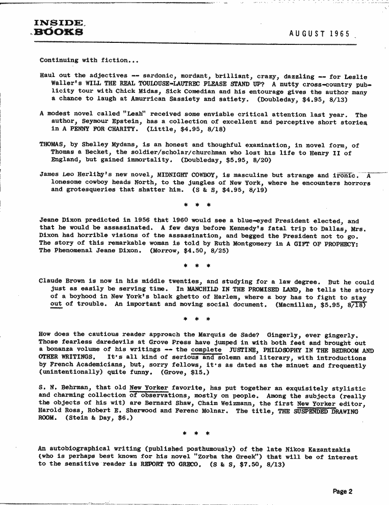 SCR ID # 99-100-0-292-3-1-1