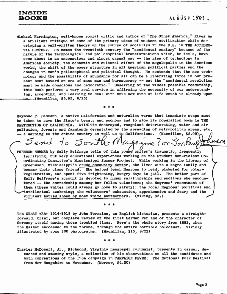 SCR ID # 99-100-0-292-4-1-1