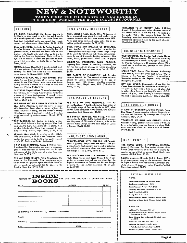 SCR ID # 99-100-0-292-5-1-1