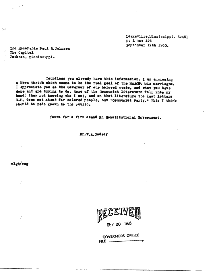 SCR ID # 99-100-0-294-1-1-1