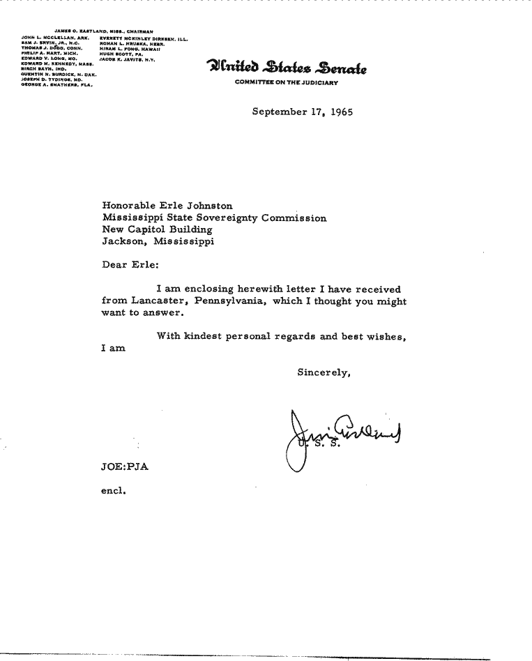 SCR ID # 99-100-0-298-1-1-1