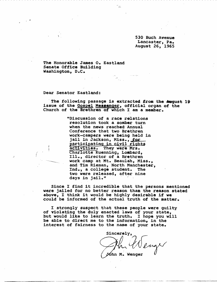 SCR ID # 99-100-0-298-2-1-1