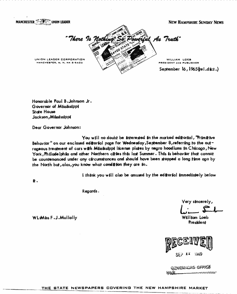 SCR ID # 99-100-0-309-1-1-1