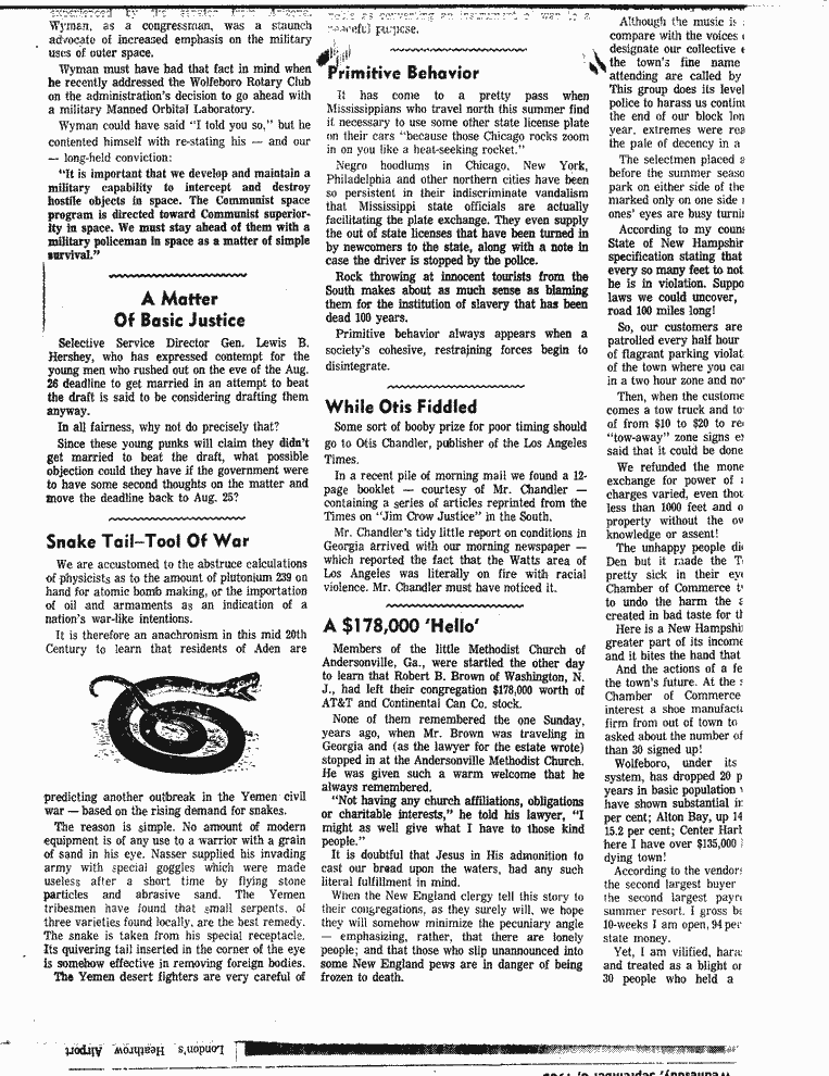 SCR ID # 99-100-0-309-2-1-1