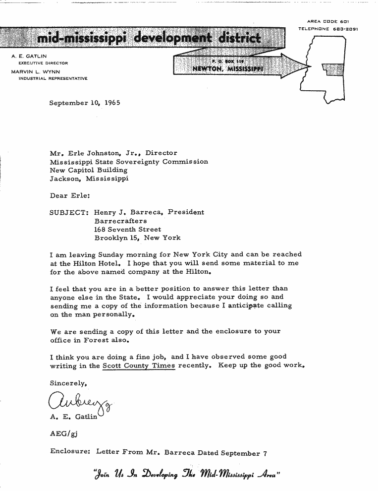 SCR ID # 99-100-0-316-1-1-1