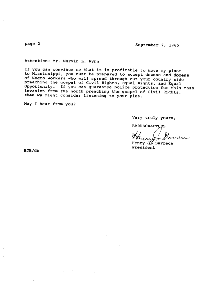 SCR ID # 99-100-0-316-3-1-1