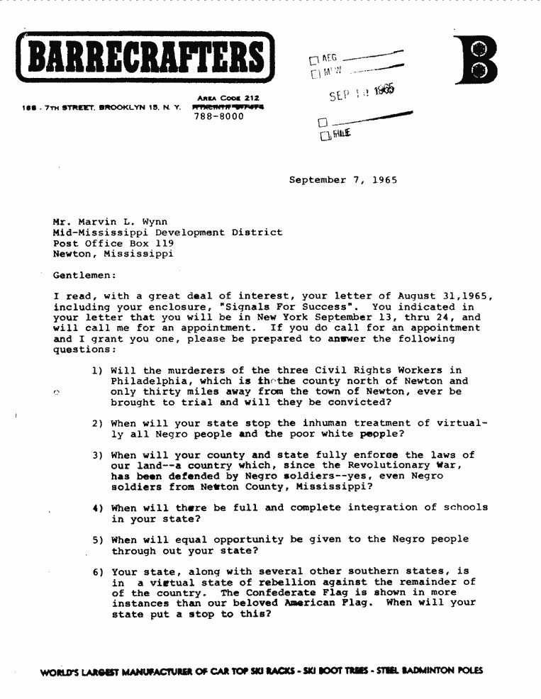 SCR ID # 99-100-0-316-2-1-1