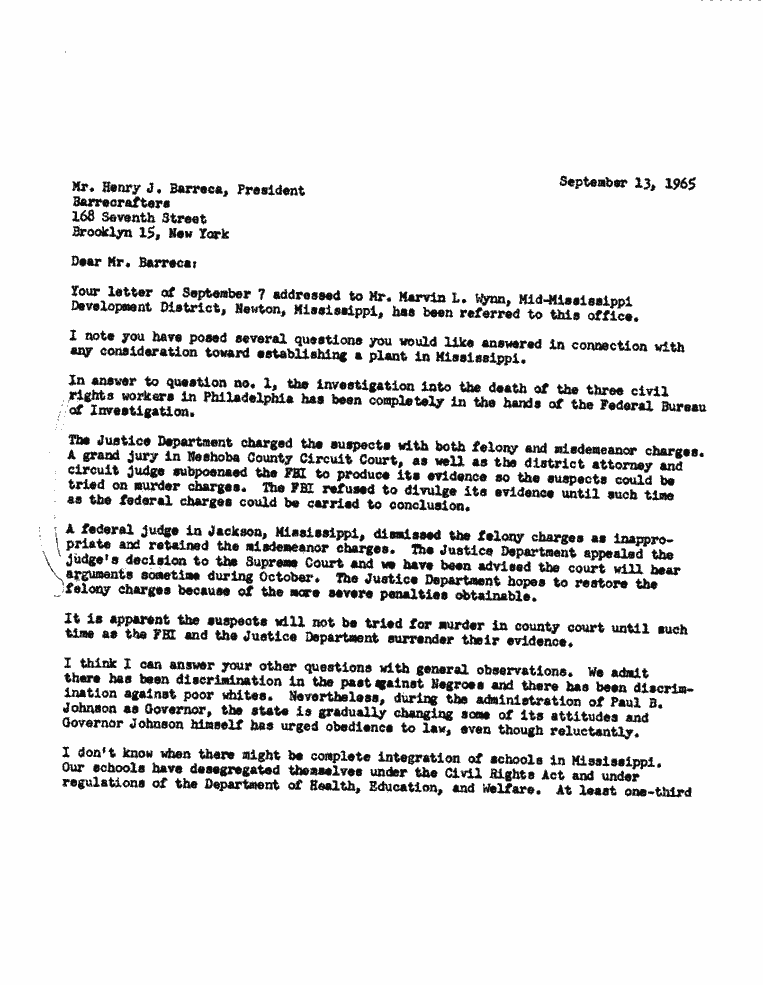 SCR ID # 99-100-0-317-1-1-1