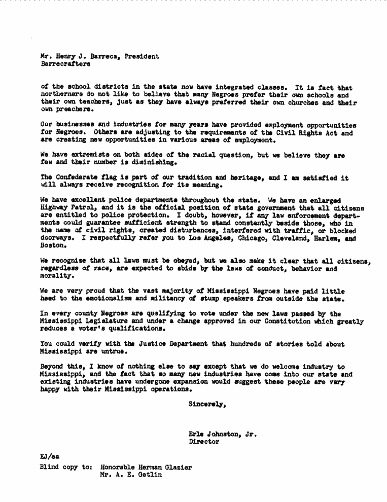 SCR ID # 99-100-0-317-2-1-1