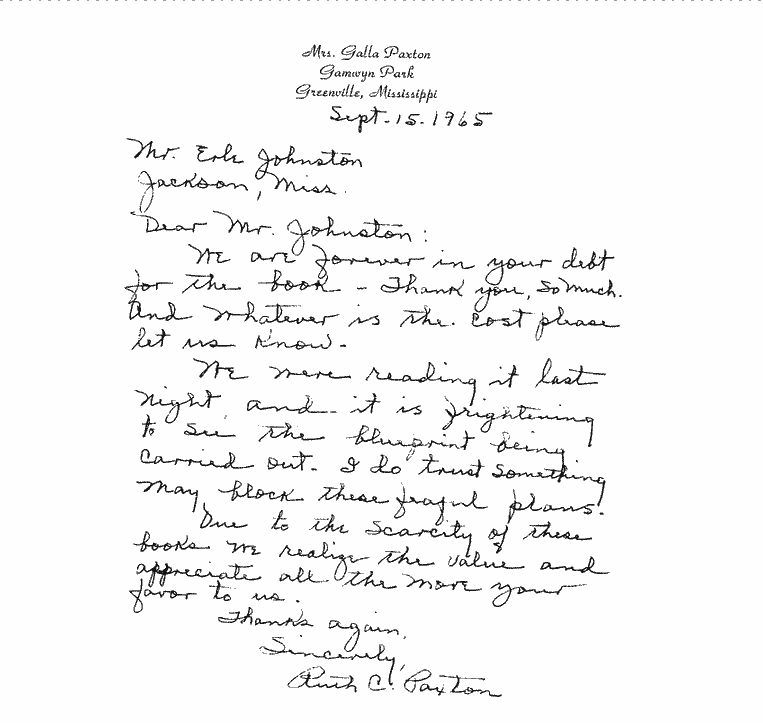 SCR ID # 99-100-0-320-1-1-1