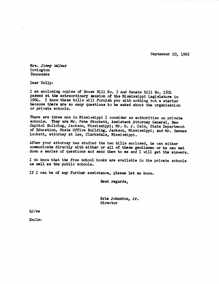 SCR ID # 99-100-0-321-1-1-1