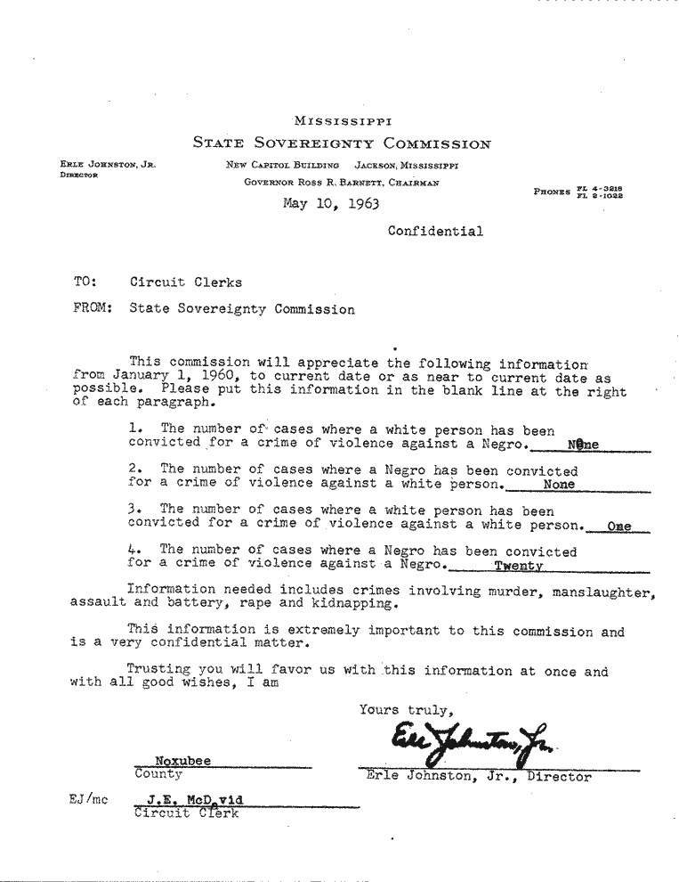 SCR ID # 99-45-0-170-1-1-1