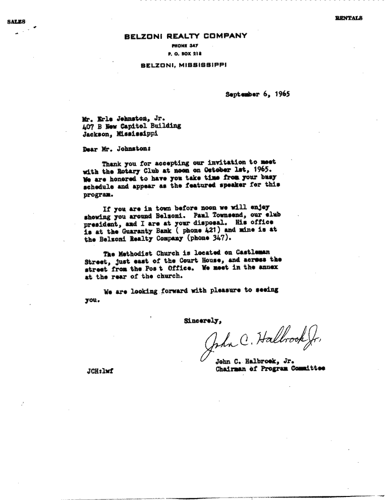 SCR ID # 99-100-0-322-1-1-1