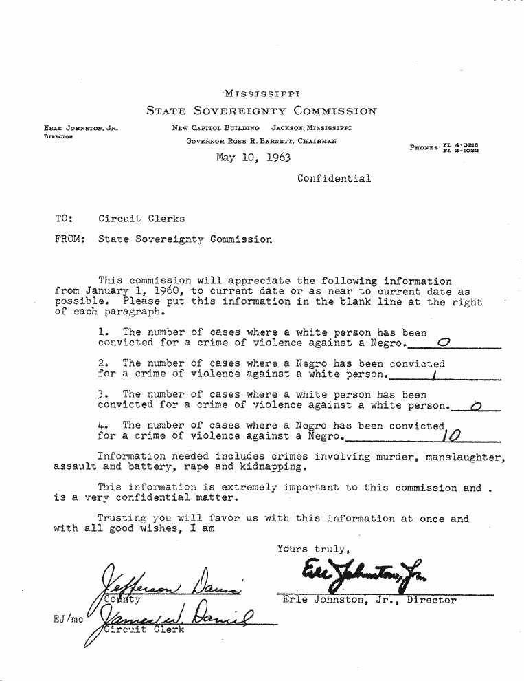 SCR ID # 99-45-0-172-1-1-1