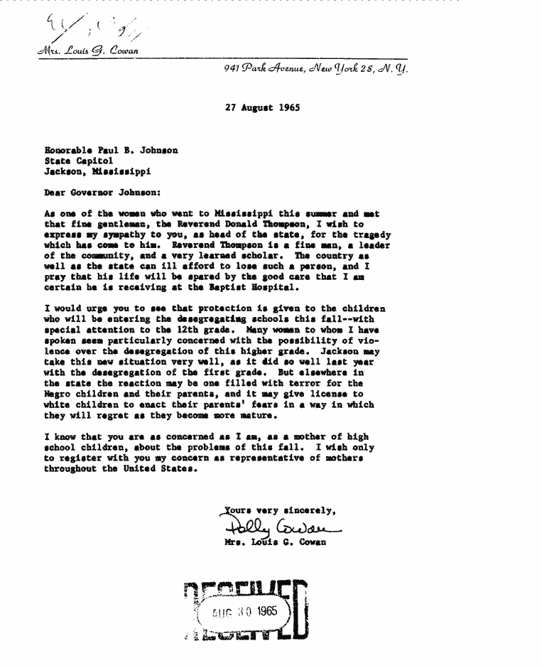 SCR ID # 99-100-0-327-1-1-1