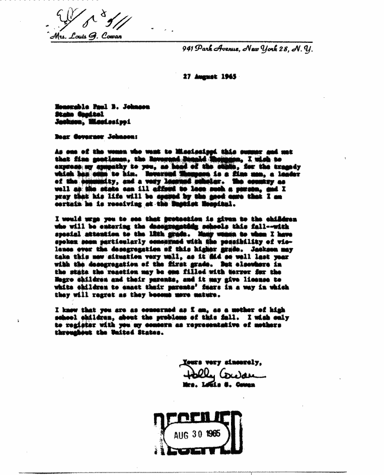 SCR ID # 99-100-0-327-1-1-2