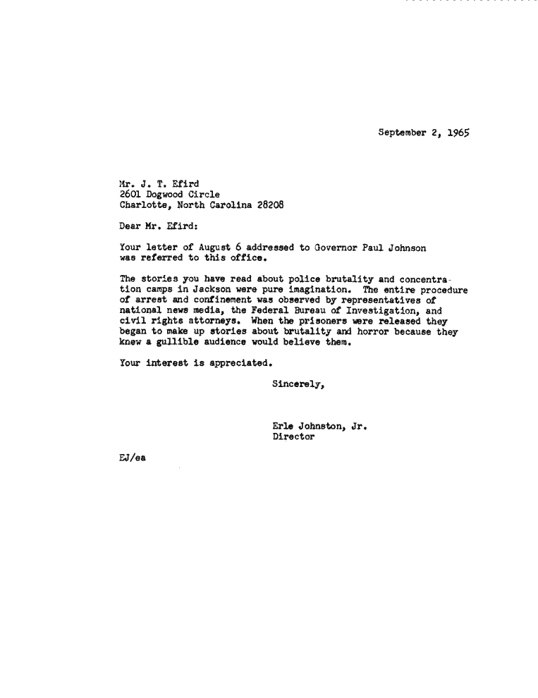SCR ID # 99-100-0-333-1-1-1