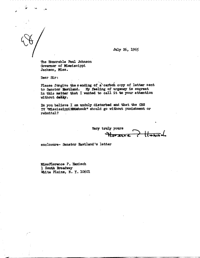 SCR ID # 99-100-0-334-1-1-1