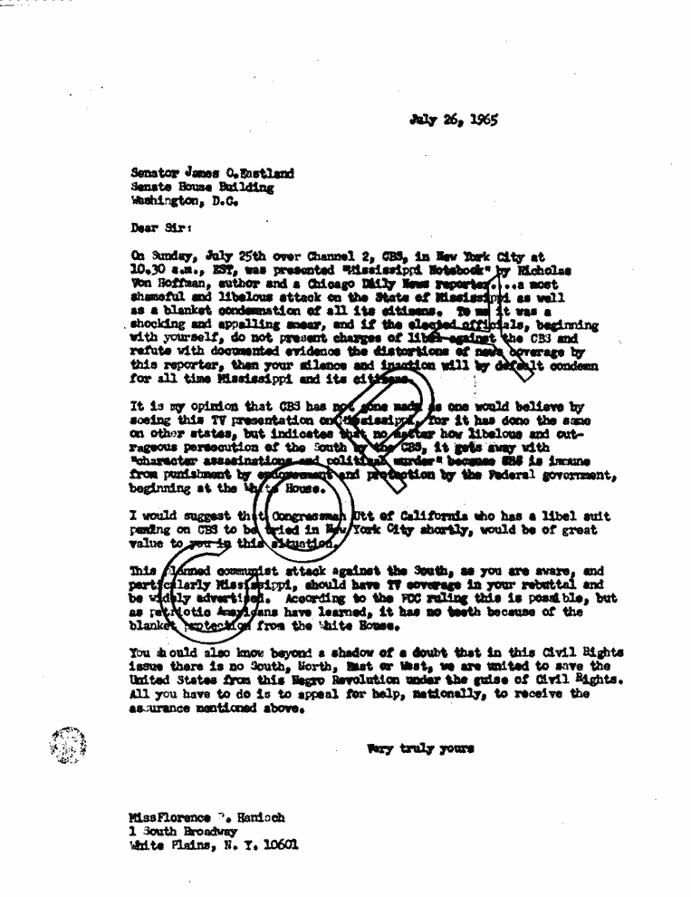 SCR ID # 99-100-0-334-2-1-1