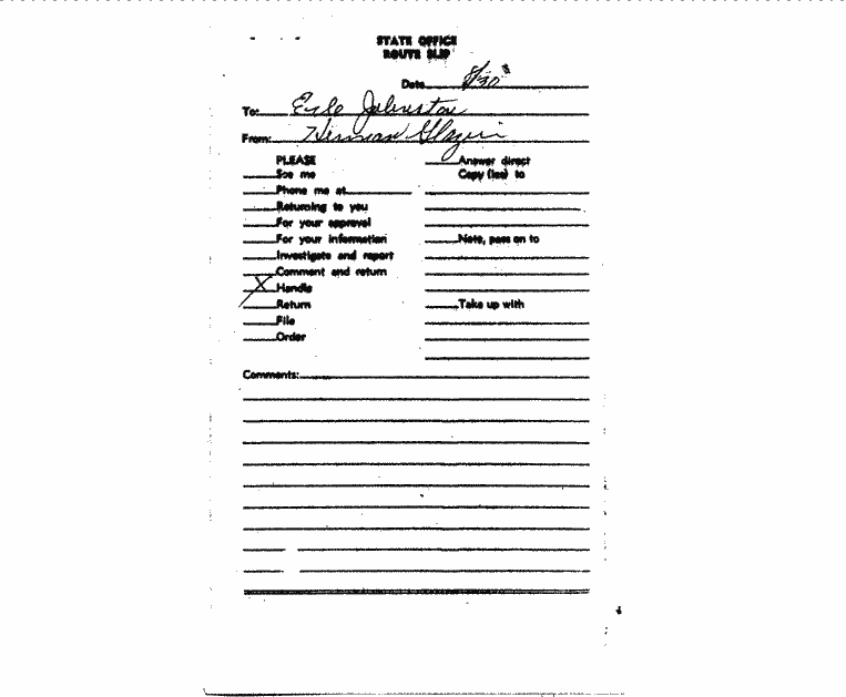 SCR ID # 99-100-0-336-1-1-1