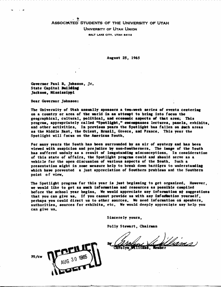 SCR ID # 99-100-0-336-2-1-1