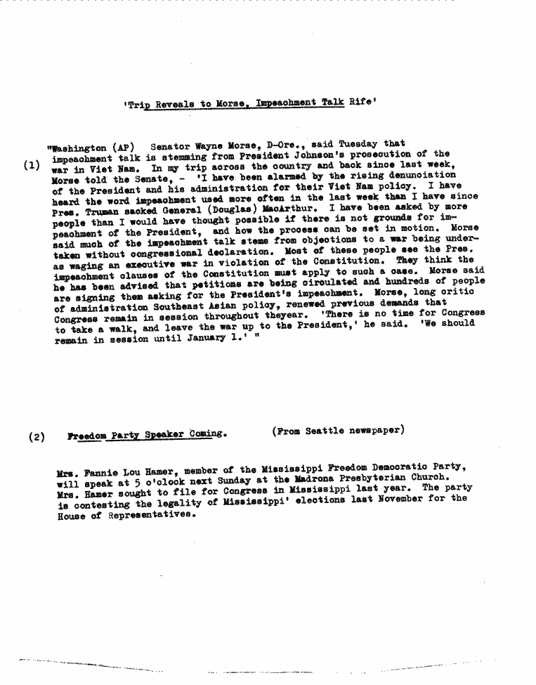 SCR ID # 99-100-0-338-2-1-1