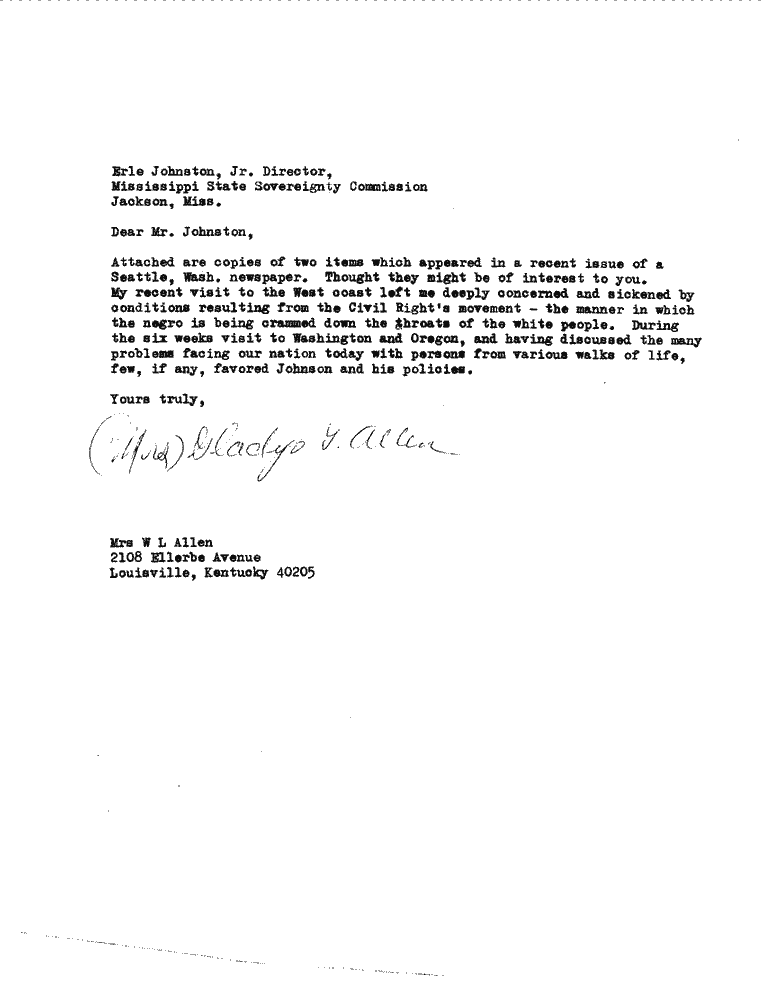 SCR ID # 99-100-0-338-1-1-1