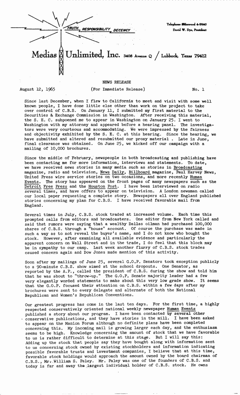 SCR ID # 99-100-0-342-1-1-1