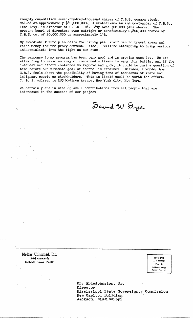 SCR ID # 99-100-0-342-2-1-1