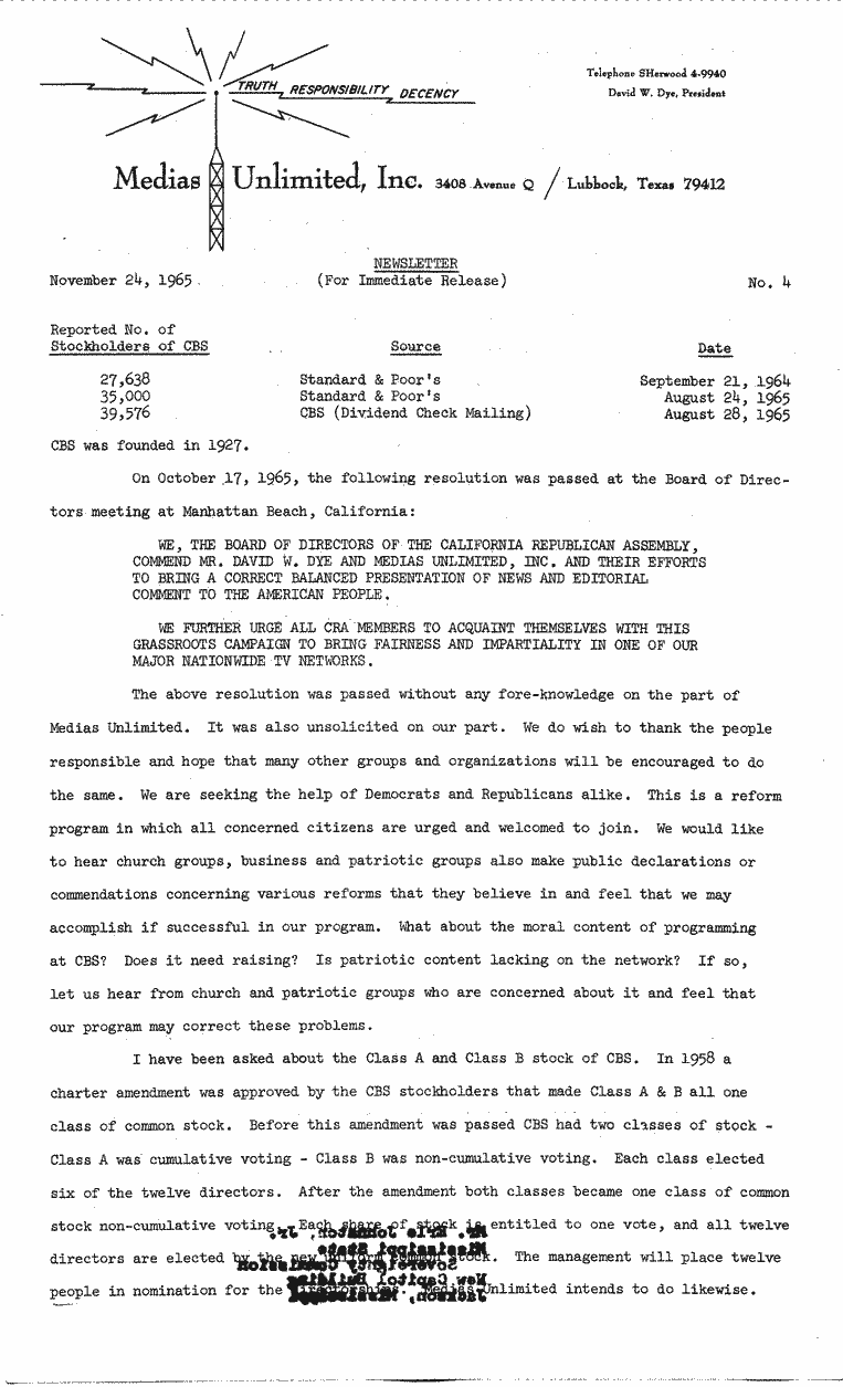 SCR ID # 99-100-0-344-1-1-1