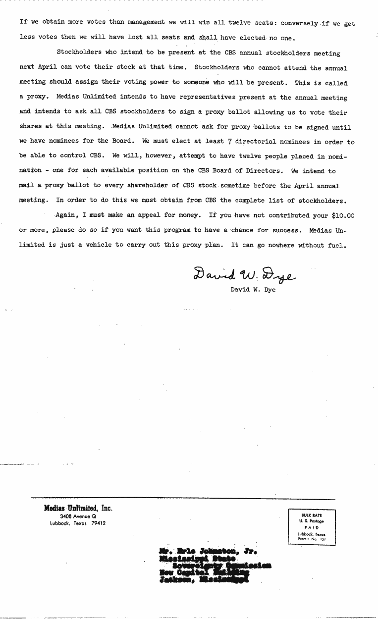 SCR ID # 99-100-0-344-2-1-1