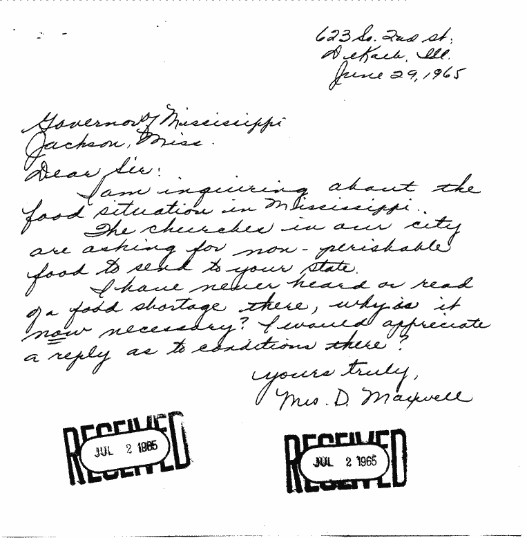 SCR ID # 99-100-0-345-1-1-1